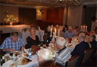 Фото Lemoenkloof Guest House