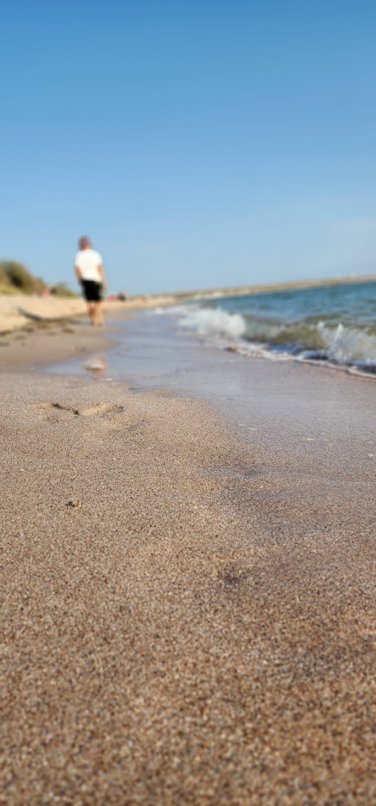 Фото Райский отдых