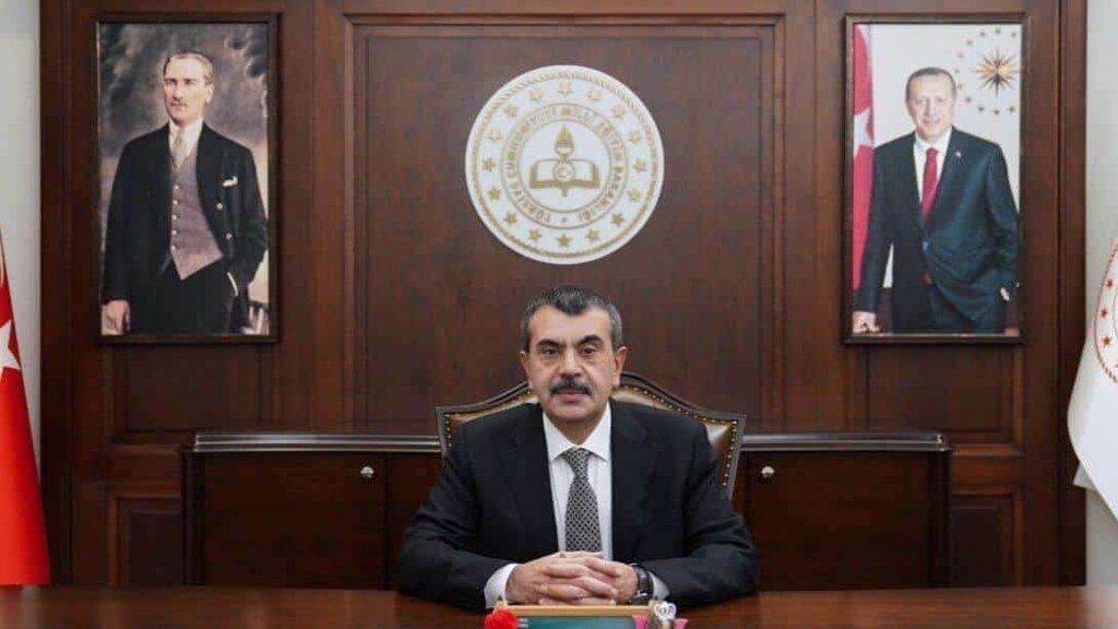 Administration Akcaabat Ilce Milli Egitim Mudurlugu, Akcaabat, photo