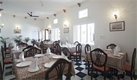 Фото Mahal Khandela