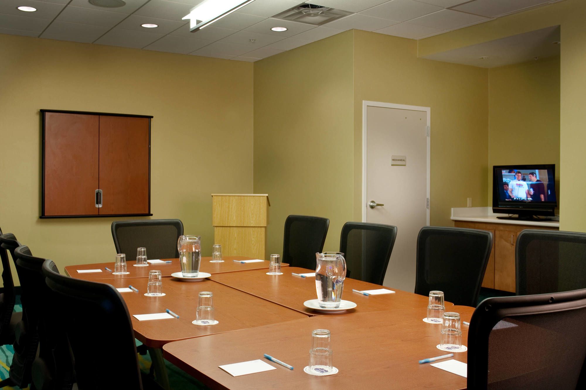 Фото Springhill Suites by Marriott Vero Beach