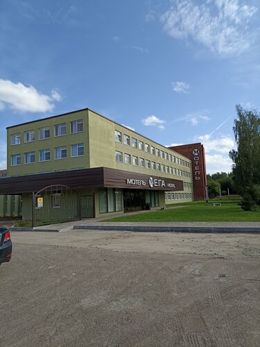 Мега — фото 3