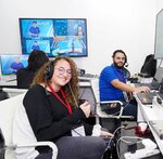 Avaya (İstanbul, Buyukdere Avenue, 127/B1-07/08/09) ، معدات الاتصالات السلكية واللاسلكية