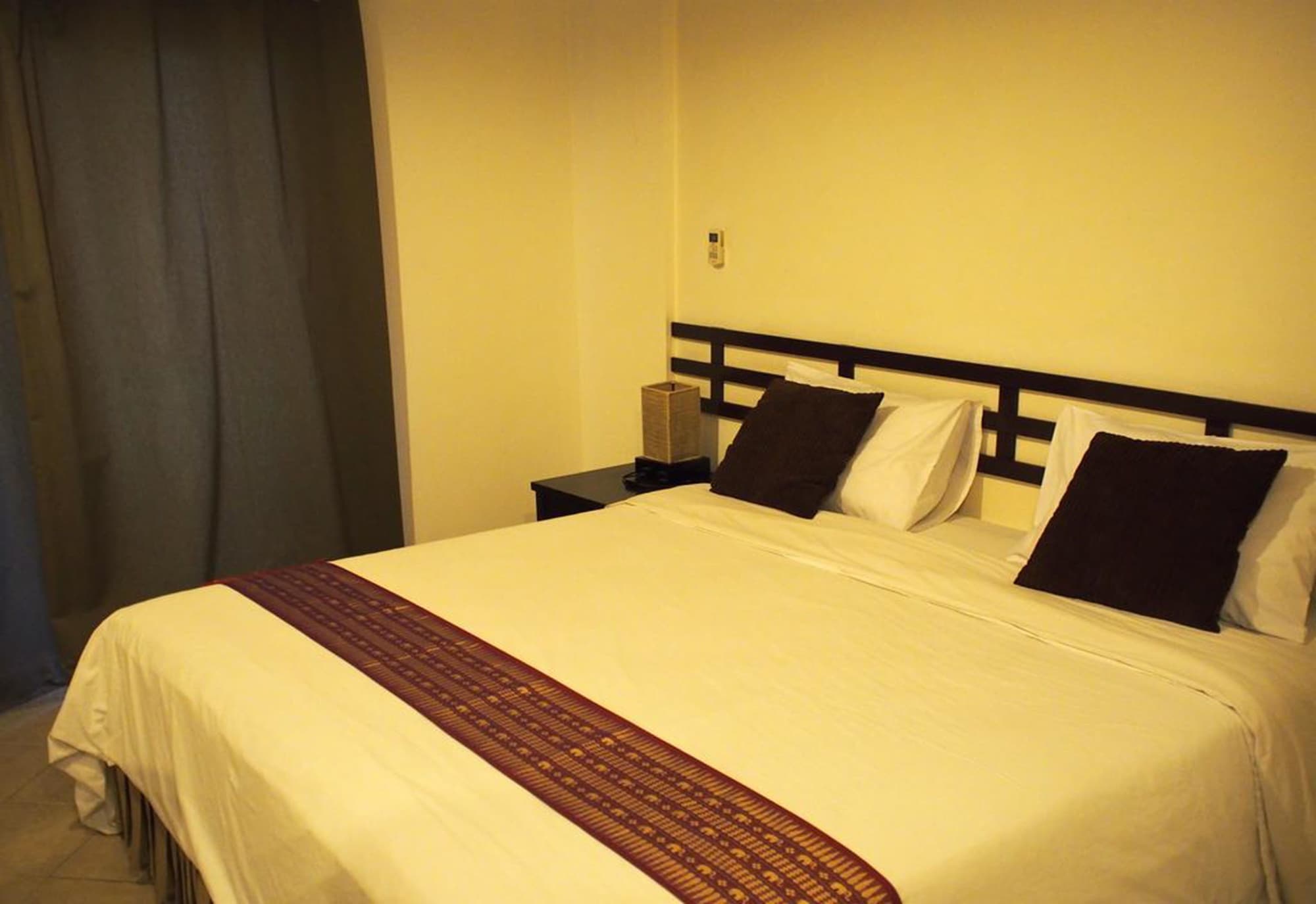 Фото Drop Inn Bangkok