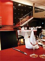 Фото Hotel Tahiti Nui