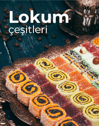 Organization of events Beyzade Organization, Izmir, photo