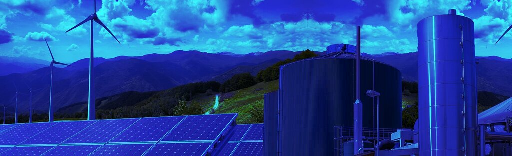 Electrical and wiring accessories Cihangir Engineering Electric, Konya, photo