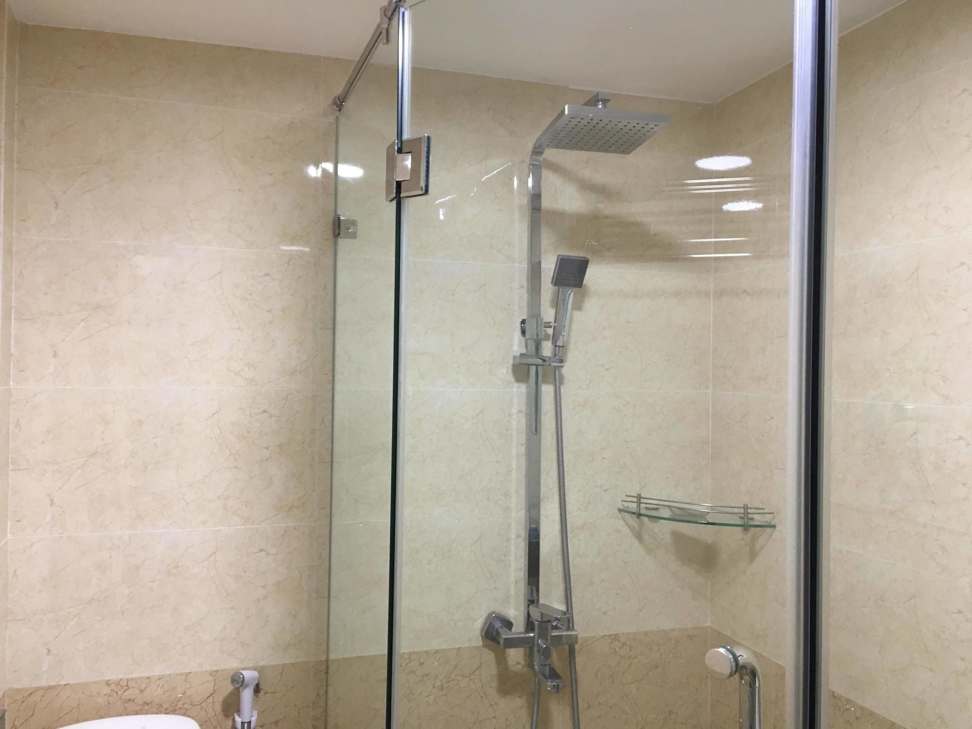 Фото Hanoi Passion Suite Hotel