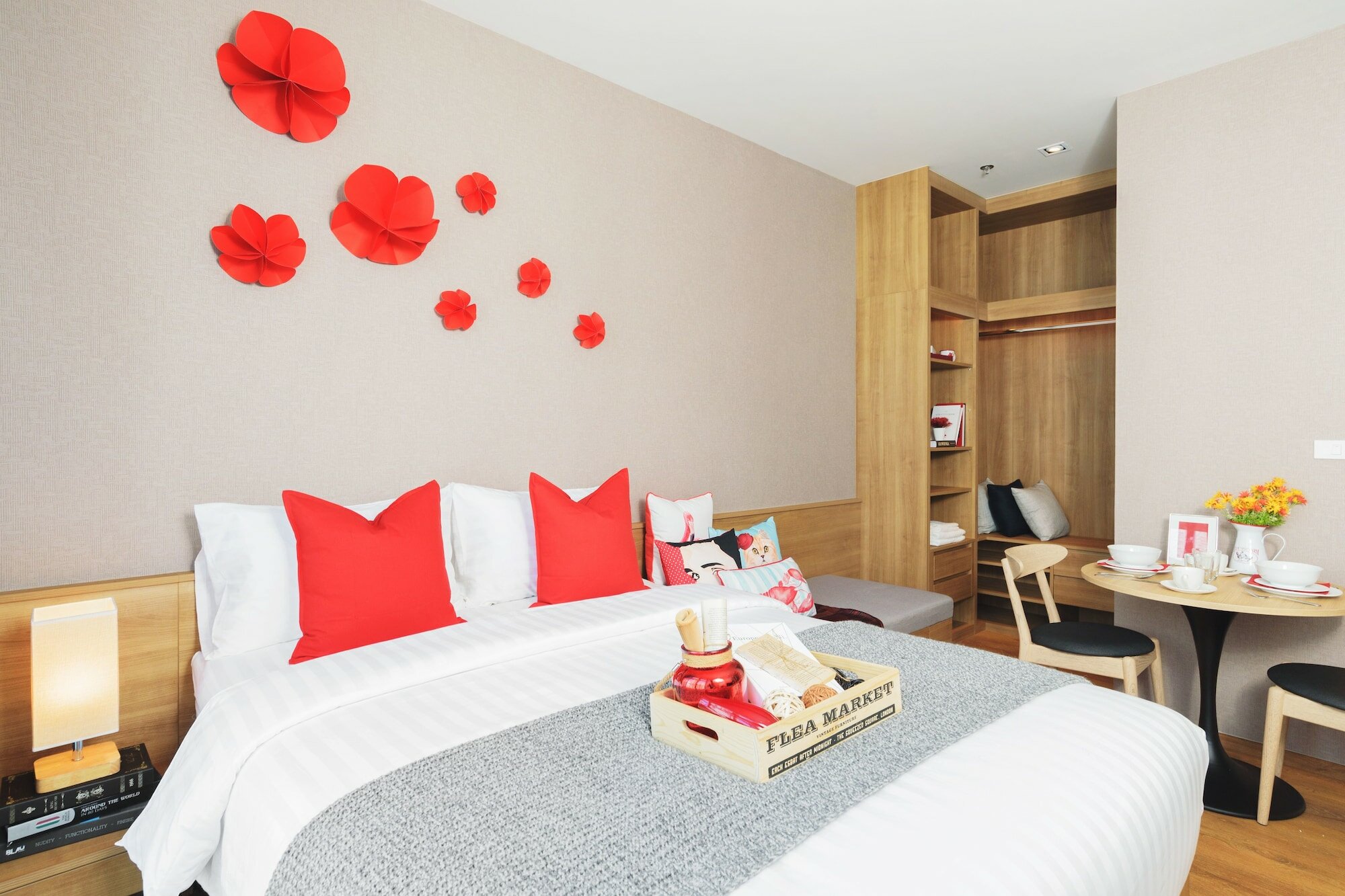 Фото Park 24 by Favstay