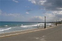 Фото Ideal Hotel