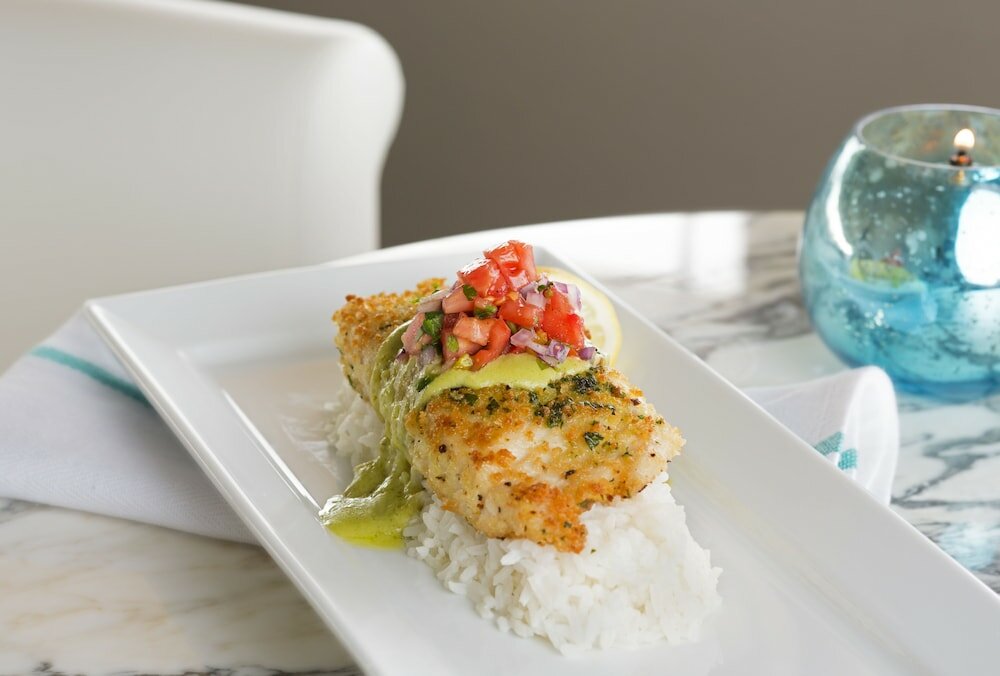 Фото Hyatt Regency Indianapolis