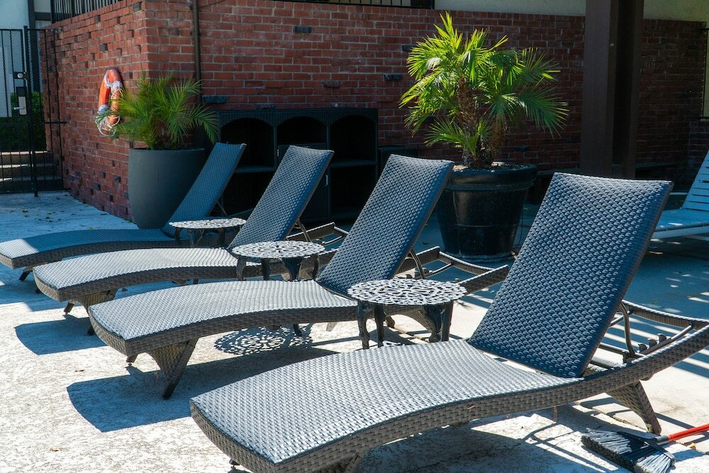 Фото Hotel Piccadilly