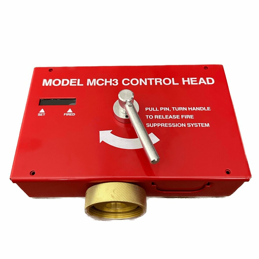 Security and alarm systems Derkan Fire and Security Systems Industry and Trade Ltd, Istanbul, photo