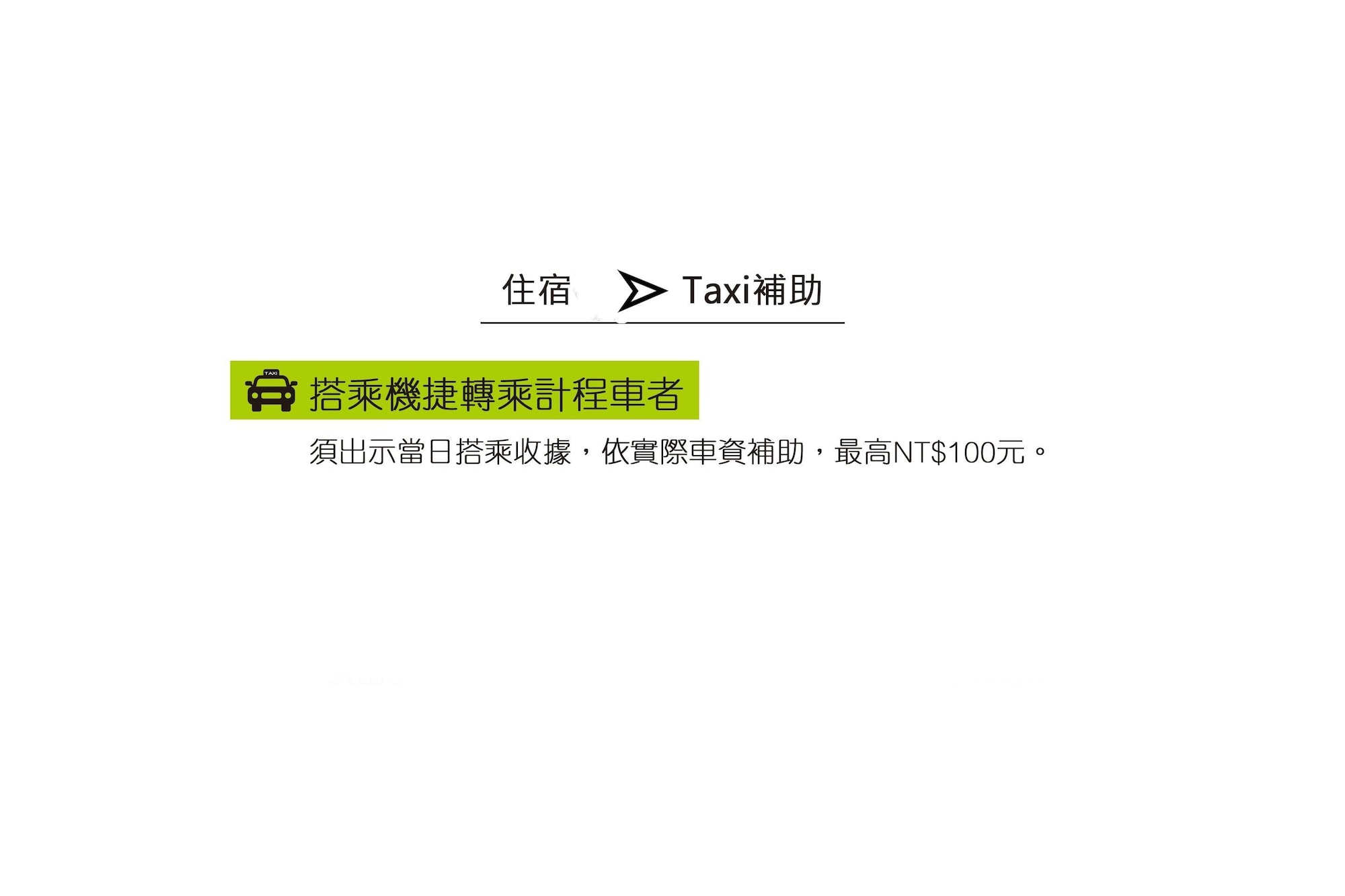 Фото I hotel Zhongli