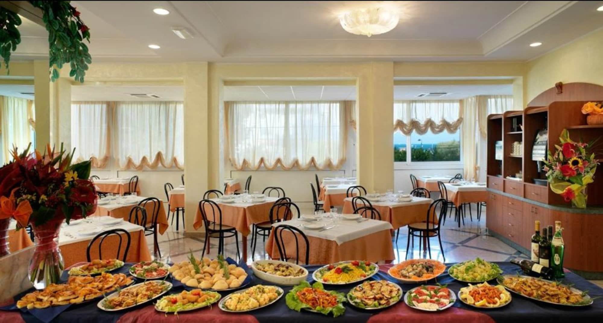 Фото Hotel Rex