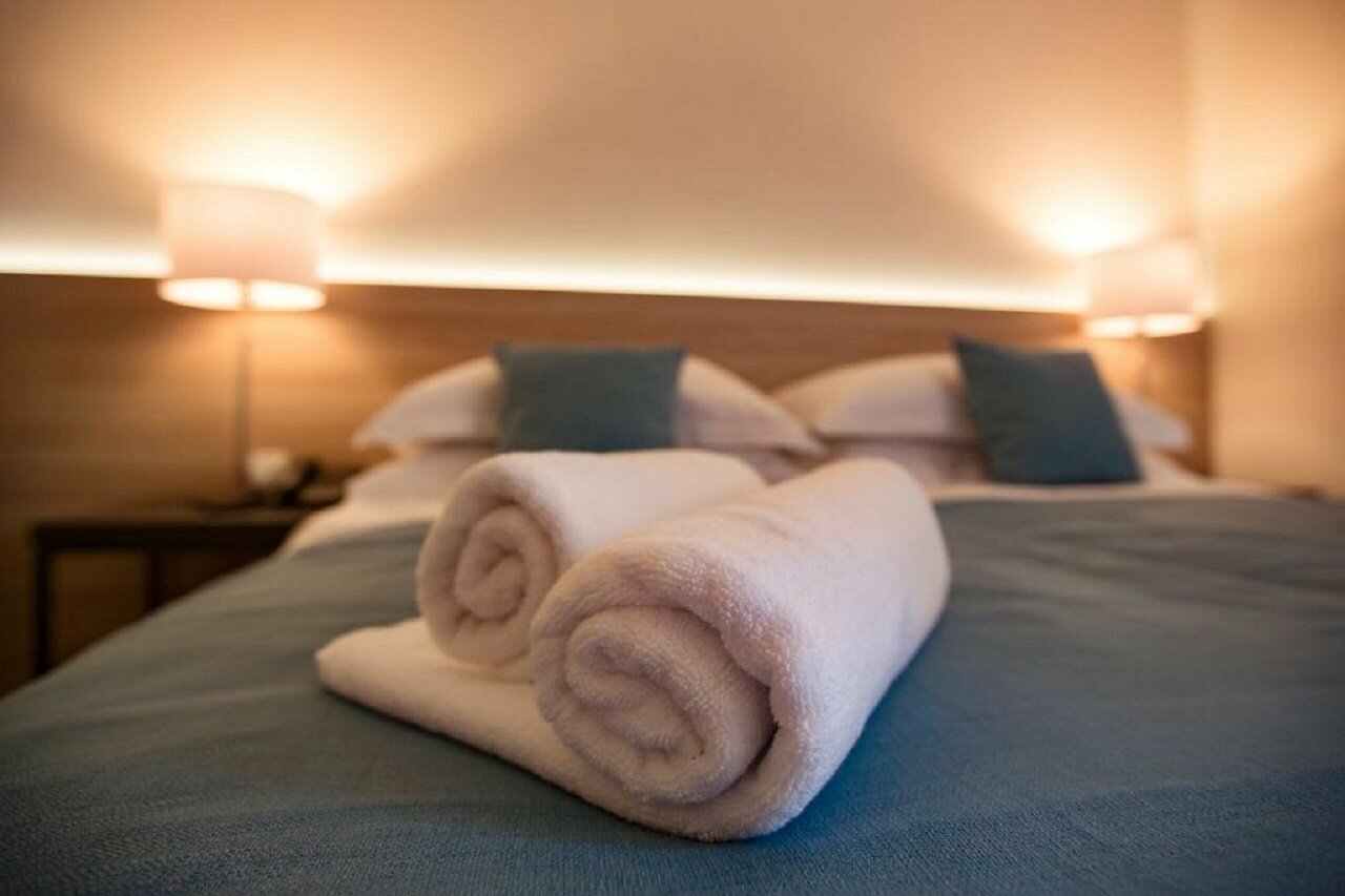 Фото Labranda Senses Resort