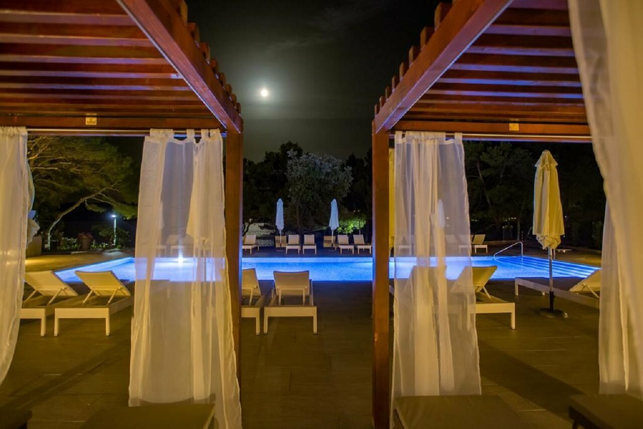 Фото Labranda Senses Resort