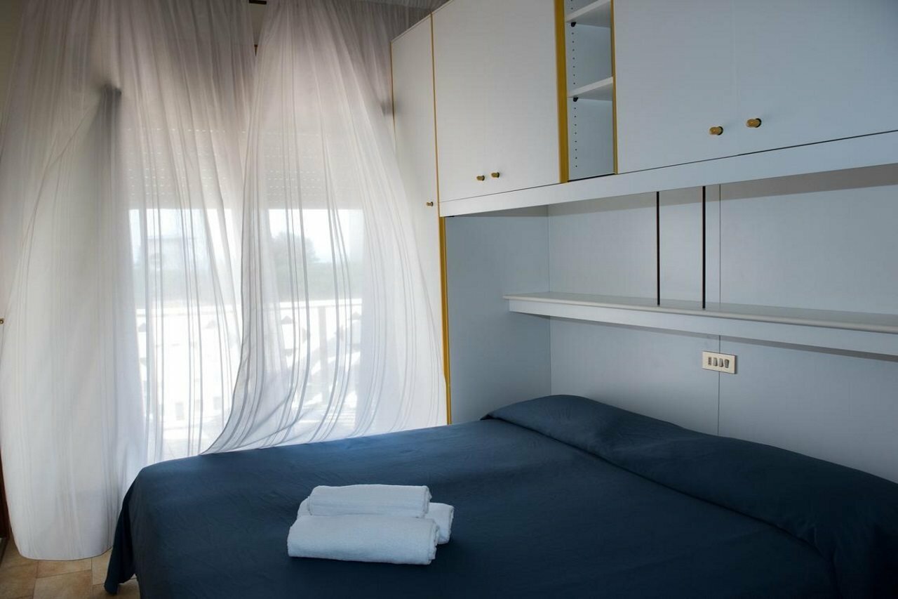 Фото Hotel Malibran