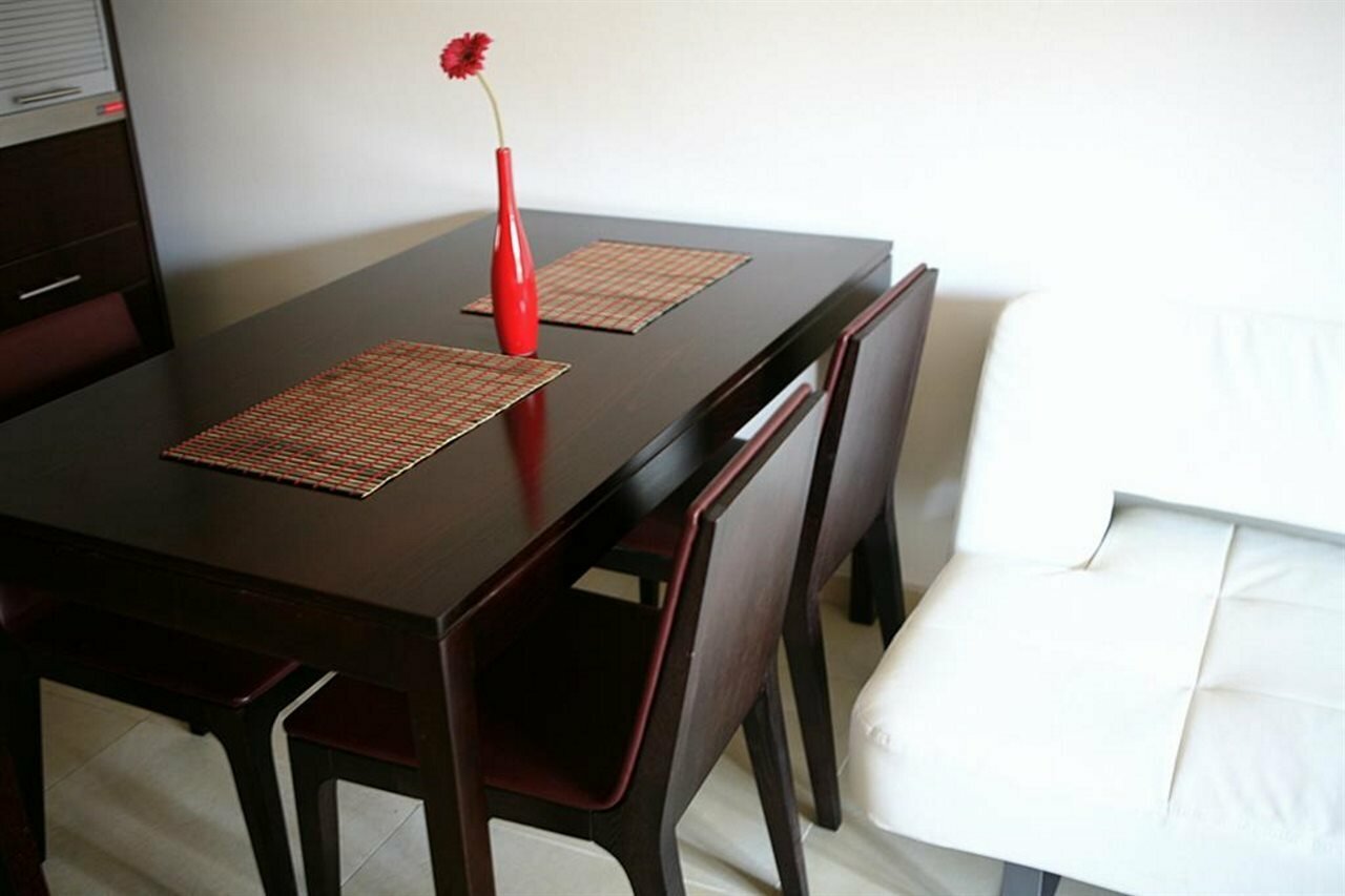 Фото Cosmos Hotel