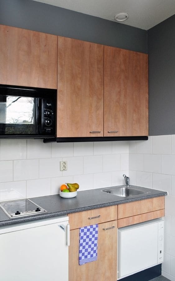 Фото Amrâth Hotel Media Park Hilversum