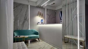Fleur Beauty (Chelyabinsk, Enthusiasts Street, 30Б), cosmetology