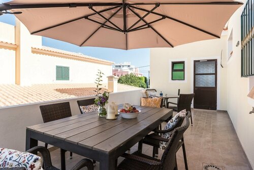 Гостиница Quinta da Paz boutique B&b