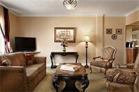 Фото Spokane Club