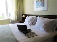 Фото Intercity Montevideo