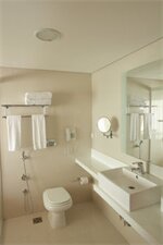 Фото Intercity Montevideo