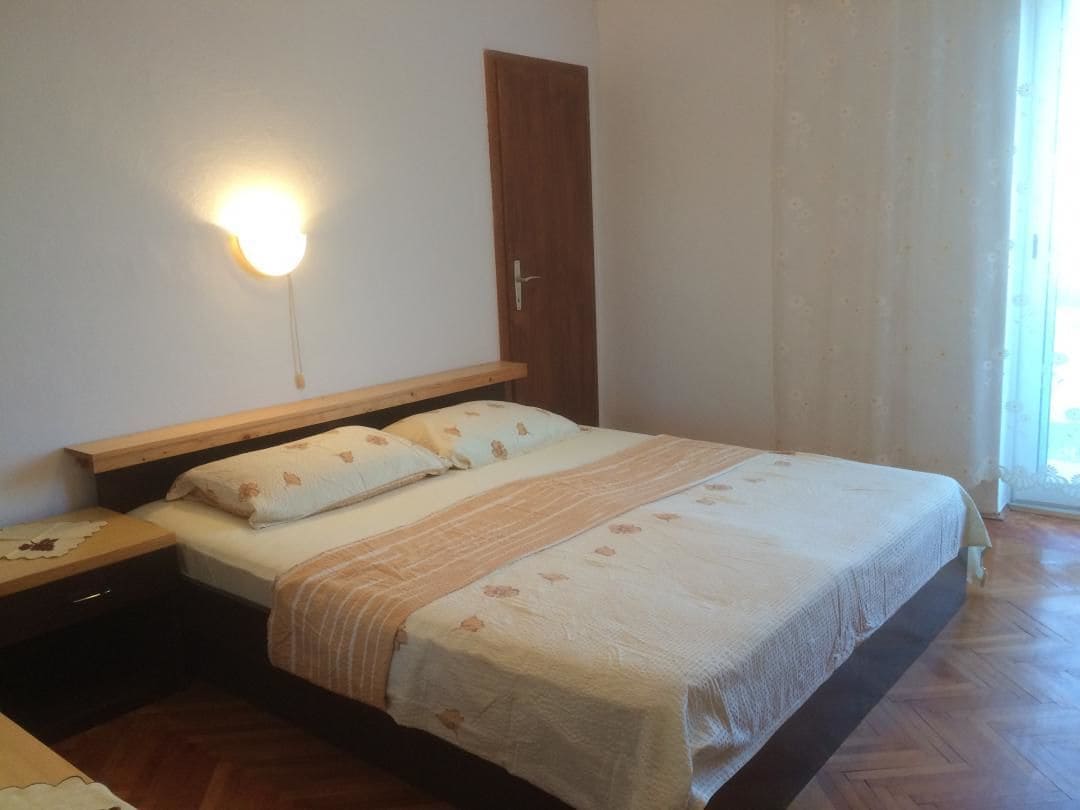 Фото Guesthouse Keko