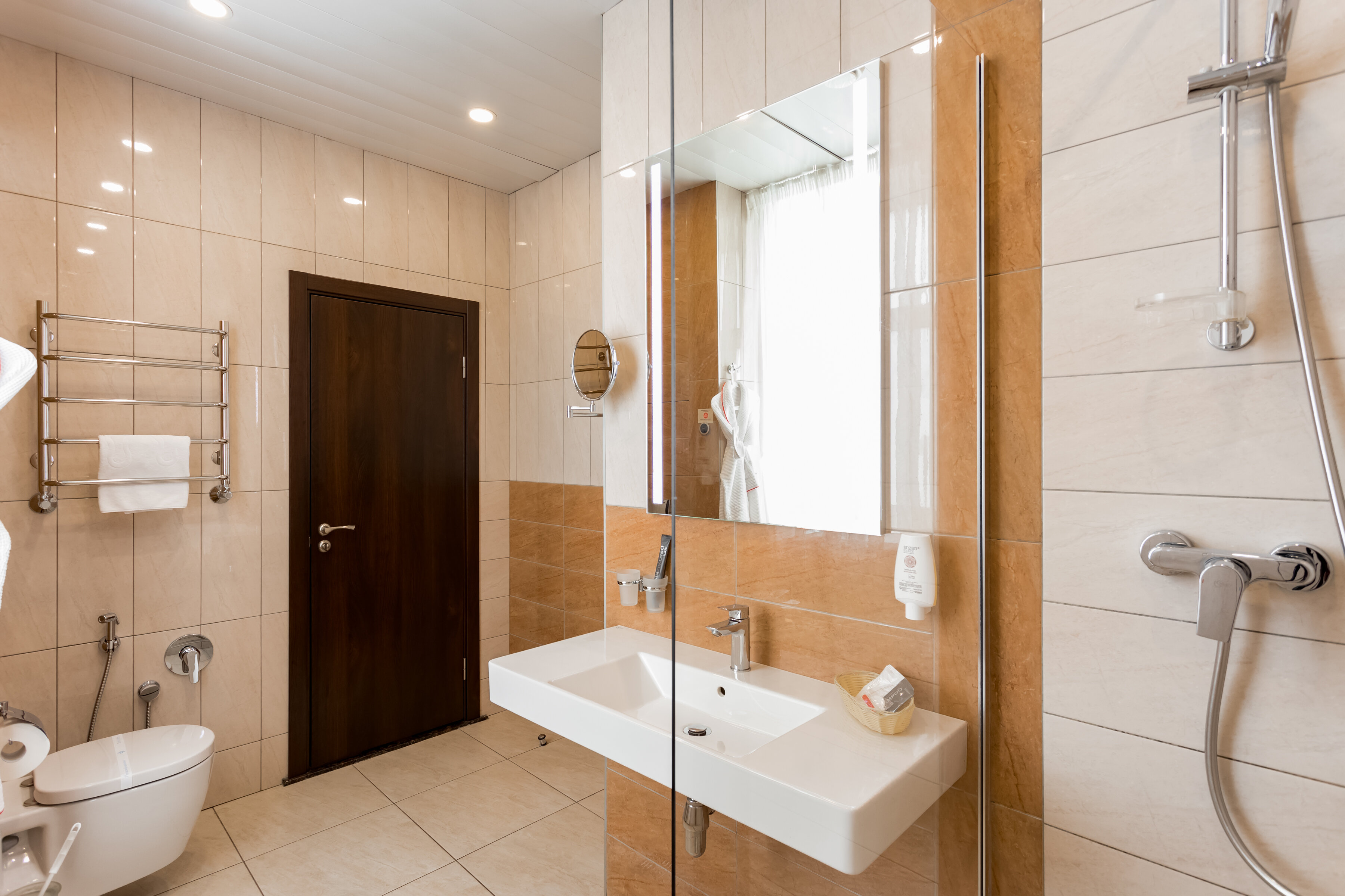 Фото Радио Отель