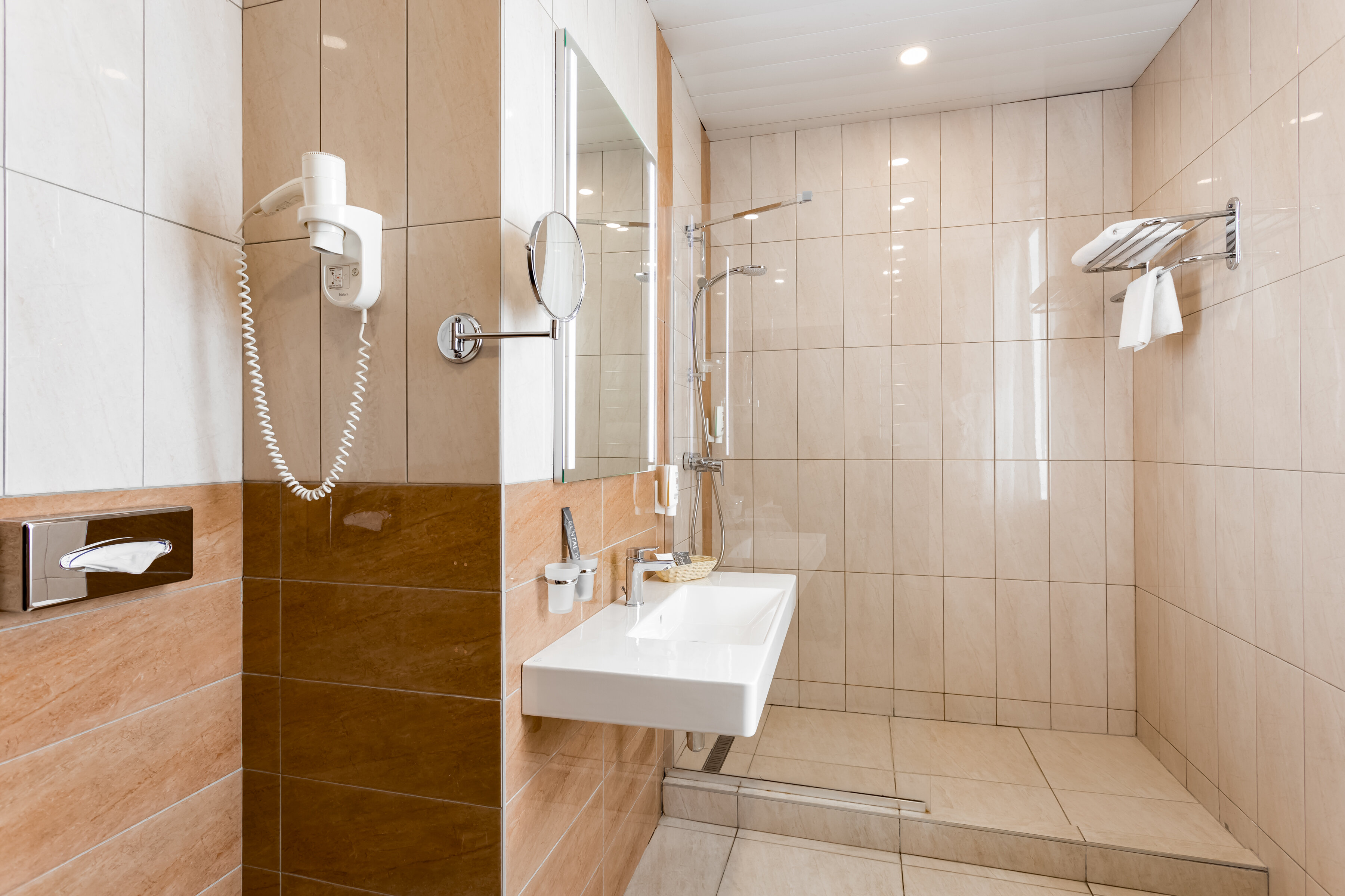 Фото Радио Отель