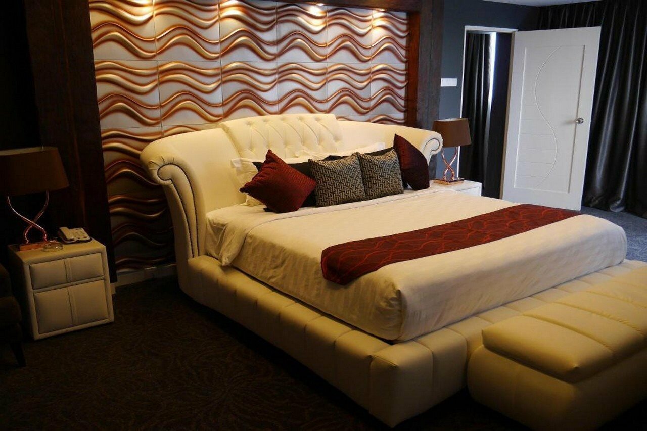 Фото 84246499471