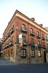 La Posada Regia