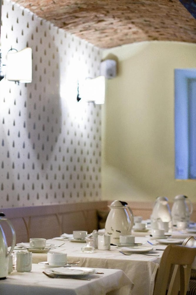 Фото Lasserhof Salzburg