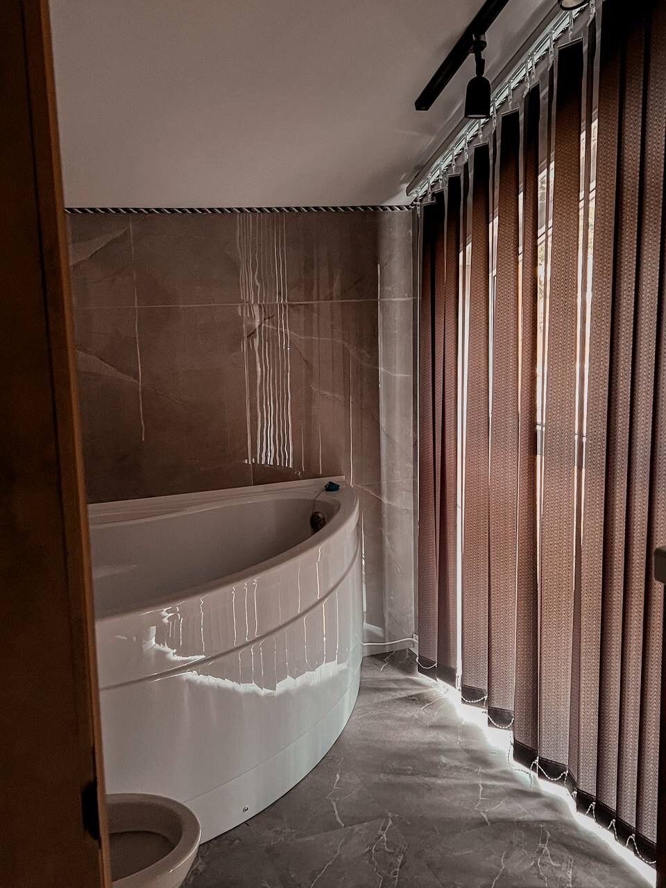 Фото Даймонд хауз