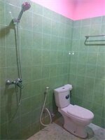 Фото Sapta Petala Hotel