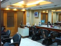 Фото Ramada Plaza by Wyndham Palm Grove