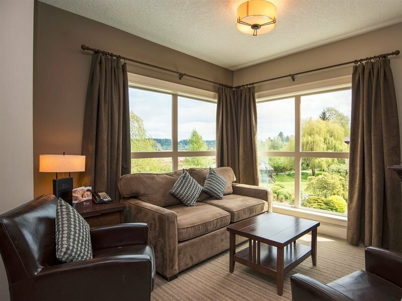 Фото The Old House Hotel & SPA