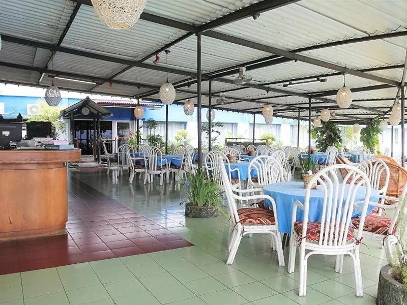 Фото 232249334300