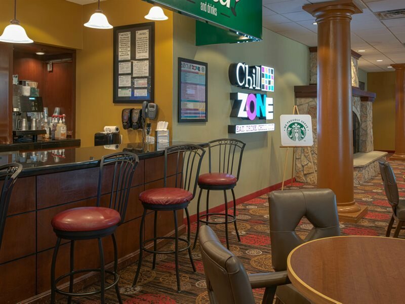 Фото Mcm Eleganté Hotel & Suites