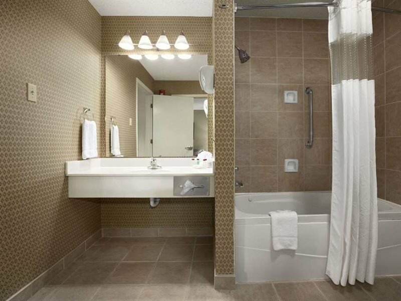 Фото Ramada by Wyndham Del Rio