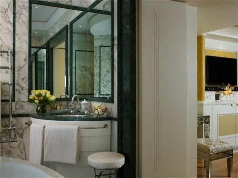 Фото San Marco Luxury - Canaletto Suites