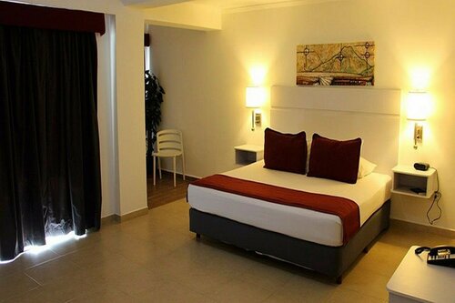 فندق Sunsol Isla Caribe ، ، صورة
