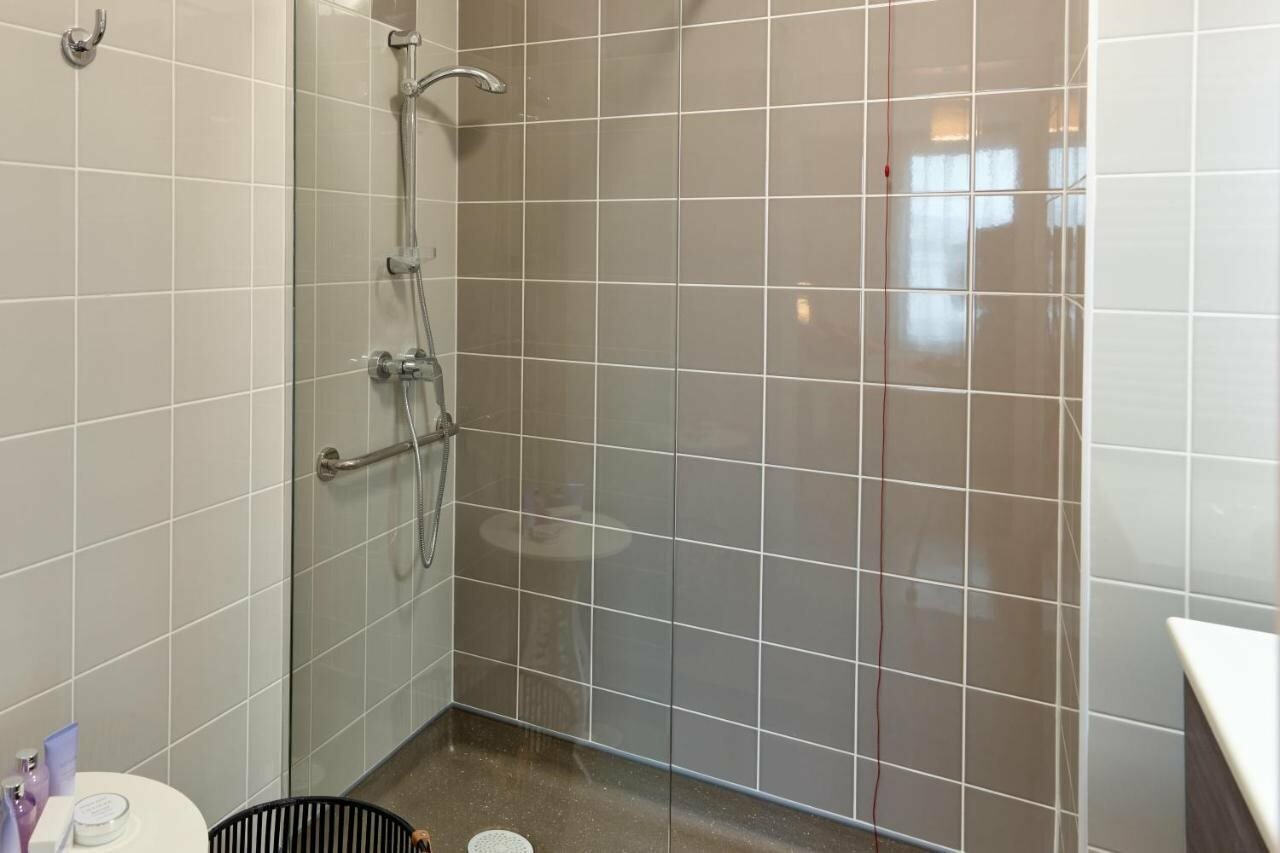 Фото Zenao Montreuil