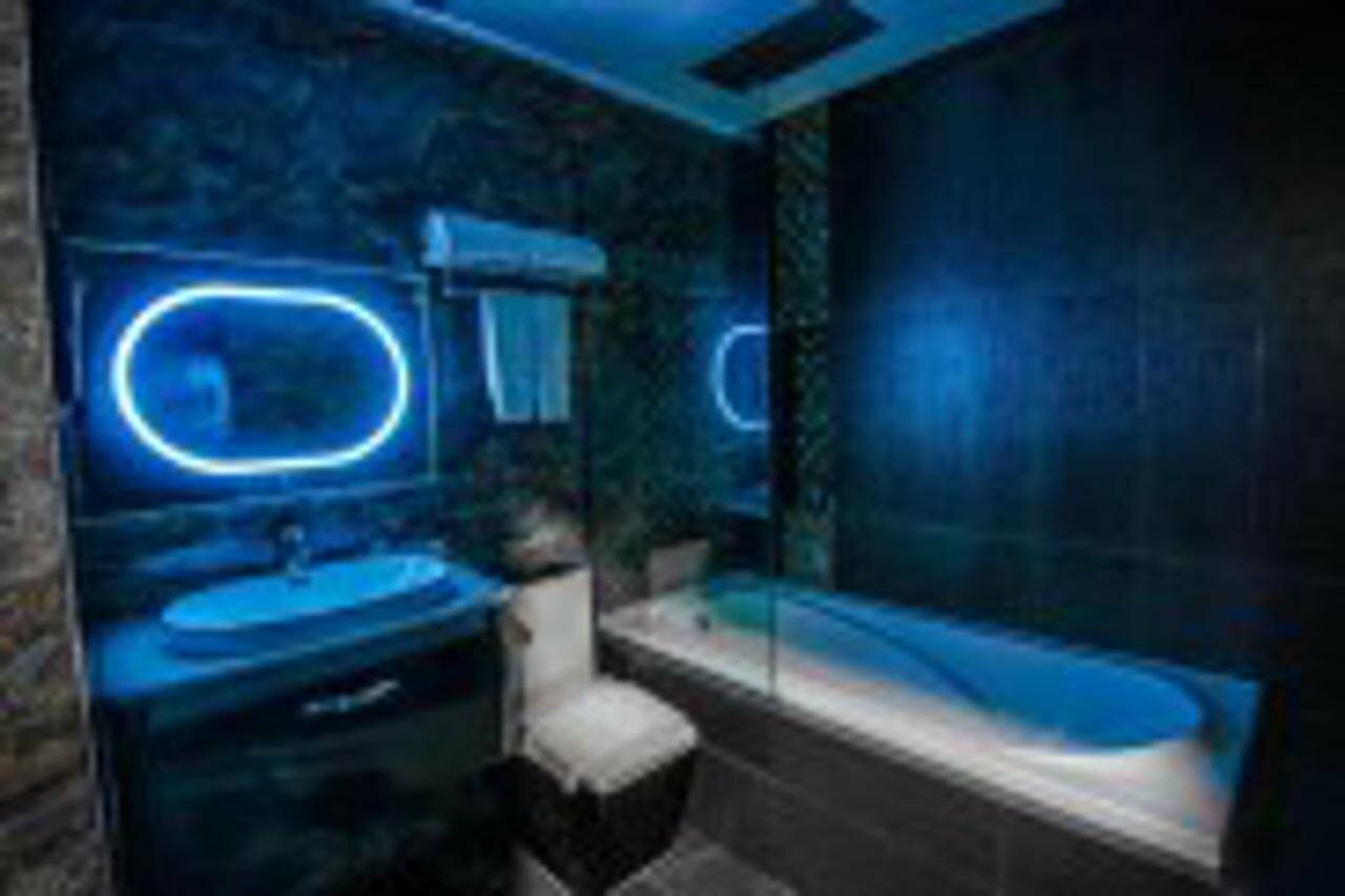 Фото Eloisa Royal Suites