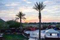 Фото Bluegreen Cibola Vista Resort and SPA, an Ascend Resort