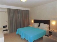 Фото Aquamarine Hotel