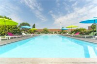 Фото Residence de Diane