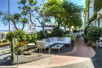 Фото Hotel Giovanna Regina